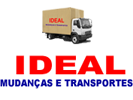 Ideal Mudanças e transportes